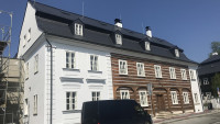 Lasvit (7)